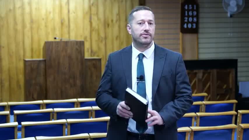 strong-tower-baptist-church