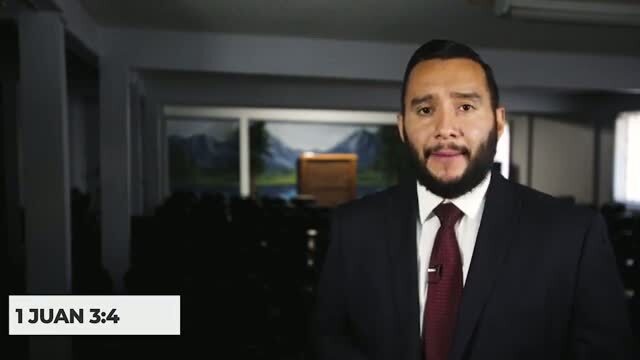 Que debo hacer para ser salvo El camino al cielo segun la Biblia