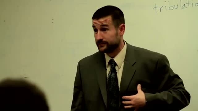  الإنجيل طريق الجنة (مَاذَا يَنْبَغِي أَنْ أَفْعَلَ لِكَي أَخْلُصَ؟(Arabic)